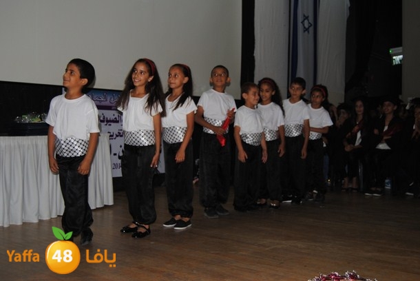 amal schooool 0623 (59).JPG